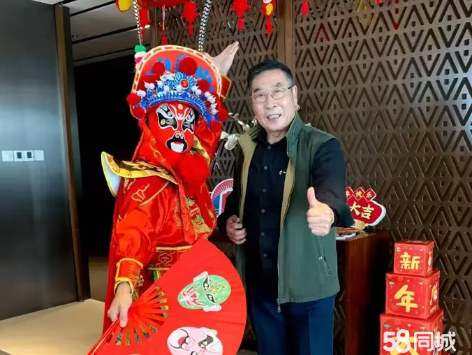 禮儀慶典服務 從籌備到呈現的全方位藝術