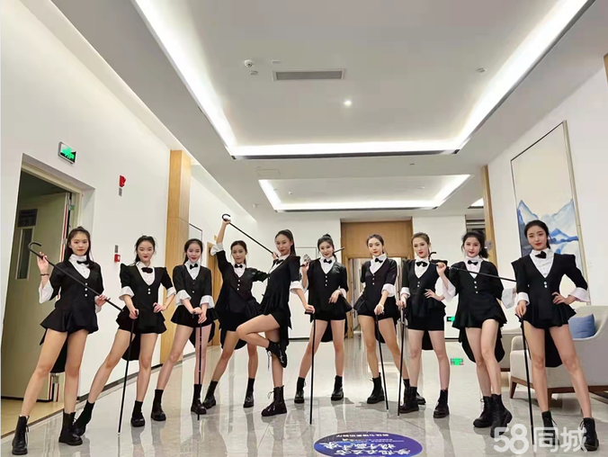專業演藝，點亮精彩瞬間 一站式慶典演繹服務全解析