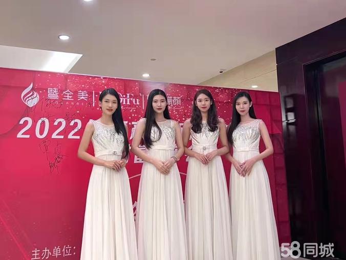 本地演藝團 一站式專業慶典演繹解決方案